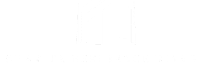 sharifaresidenceriyadh.com